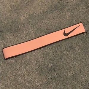 Nike Headband
